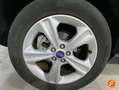 Ford Kuga 1.5 EcoB. Auto S&S Titanium 4x2 150 Gris - thumbnail 24