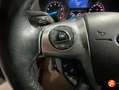 Ford Kuga 1.5 EcoB. Auto S&S Titanium 4x2 150 Gris - thumbnail 19