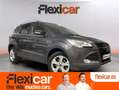 Ford Kuga 1.5 EcoB. Auto S&S Titanium 4x2 150 Gris - thumbnail 1