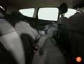 Ford Kuga 1.5 EcoB. Auto S&S Titanium 4x2 150 Gris - thumbnail 18