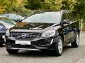 Volvo XC60 D3 Kinetic HEICO*AHK*LEDER Noir - thumbnail 1