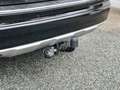 Volvo XC60 D3 Kinetic HEICO*AHK*LEDER Noir - thumbnail 6