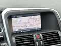 Volvo XC60 D3 Kinetic HEICO*AHK*LEDER Noir - thumbnail 13