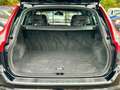 Volvo XC60 D3 Kinetic HEICO*AHK*LEDER Noir - thumbnail 5