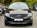 Volvo XC60 D3 Kinetic HEICO*AHK*LEDER Noir - thumbnail 2