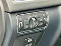 Volvo XC60 D3 Kinetic HEICO*AHK*LEDER Noir - thumbnail 15