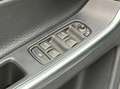 Volvo XC60 D3 Kinetic HEICO*AHK*LEDER Noir - thumbnail 16