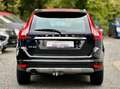 Volvo XC60 D3 Kinetic HEICO*AHK*LEDER Noir - thumbnail 4