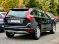 Volvo XC60 D3 Kinetic HEICO*AHK*LEDER Noir - thumbnail 3