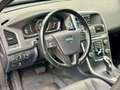 Volvo XC60 D3 Kinetic HEICO*AHK*LEDER Noir - thumbnail 10