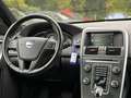 Volvo XC60 D3 Kinetic HEICO*AHK*LEDER Noir - thumbnail 11