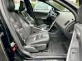 Volvo XC60 D3 Kinetic HEICO*AHK*LEDER Noir - thumbnail 7
