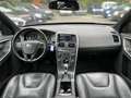 Volvo XC60 D3 Kinetic HEICO*AHK*LEDER Noir - thumbnail 9