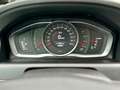 Volvo XC60 D3 Kinetic HEICO*AHK*LEDER Noir - thumbnail 12