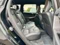 Volvo XC60 D3 Kinetic HEICO*AHK*LEDER Noir - thumbnail 8