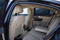Jaguar XF 2.2 Diesel LUXURY Aut. Schwarz - thumbnail 5