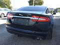 Jaguar XF 2.2 Diesel LUXURY Aut. Schwarz - thumbnail 3