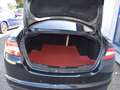 Jaguar XF 2.2 Diesel LUXURY Aut. Schwarz - thumbnail 4