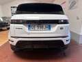 Land Rover Range Rover Evoque Range Rover Evoque  mhev R-Dynamic SE awd 163cv Blanc - thumbnail 8