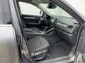 Renault Koleos TCe 160 ZEN GPF*CARPLAY+NAVI+TEMPOMAT+LED*** Grau - thumbnail 10