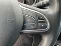 Renault Koleos TCe 160 ZEN GPF*CARPLAY+NAVI+TEMPOMAT+LED*** Grau - thumbnail 14