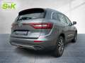 Renault Koleos TCe 160 ZEN GPF*CARPLAY+NAVI+TEMPOMAT+LED*** Gris - thumbnail 3