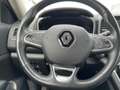 Renault Koleos TCe 160 ZEN GPF*CARPLAY+NAVI+TEMPOMAT+LED*** Сірий - thumbnail 8