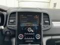 Renault Koleos TCe 160 ZEN GPF*CARPLAY+NAVI+TEMPOMAT+LED*** Сірий - thumbnail 9