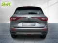 Renault Koleos TCe 160 ZEN GPF*CARPLAY+NAVI+TEMPOMAT+LED*** Gris - thumbnail 2
