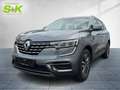 Renault Koleos TCe 160 ZEN GPF*CARPLAY+NAVI+TEMPOMAT+LED*** Gris - thumbnail 1
