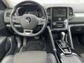 Renault Koleos TCe 160 ZEN GPF*CARPLAY+NAVI+TEMPOMAT+LED*** Gris - thumbnail 7
