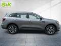 Renault Koleos TCe 160 ZEN GPF*CARPLAY+NAVI+TEMPOMAT+LED*** Сірий - thumbnail 4