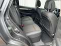 Renault Koleos TCe 160 ZEN GPF*CARPLAY+NAVI+TEMPOMAT+LED*** Gris - thumbnail 11