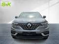 Renault Koleos TCe 160 ZEN GPF*CARPLAY+NAVI+TEMPOMAT+LED*** Сірий - thumbnail 5