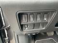 Renault Koleos TCe 160 ZEN GPF*CARPLAY+NAVI+TEMPOMAT+LED*** Grau - thumbnail 13