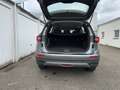 Renault Koleos TCe 160 ZEN GPF*CARPLAY+NAVI+TEMPOMAT+LED*** Grau - thumbnail 12