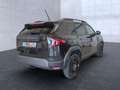 Dacia Duster Hybrid 140 Extreme Sportpaket Bluetooth Schwarz - thumbnail 4