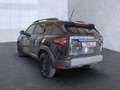 Dacia Duster Hybrid 140 Extreme Sportpaket Bluetooth Schwarz - thumbnail 3