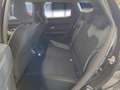 Dacia Duster Hybrid 140 Extreme Sportpaket Bluetooth Schwarz - thumbnail 9