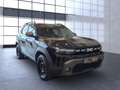 Dacia Duster Hybrid 140 Extreme Sportpaket Bluetooth Schwarz - thumbnail 5