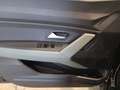 Dacia Duster Hybrid 140 Extreme Sportpaket Bluetooth Schwarz - thumbnail 6