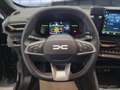 Dacia Duster Hybrid 140 Extreme Sportpaket Bluetooth Schwarz - thumbnail 10