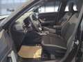 Dacia Duster Hybrid 140 Extreme Sportpaket Bluetooth Schwarz - thumbnail 7