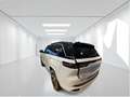 Jeep Grand Cherokee 2.0 atx phev Summit Reserve 4xe auto 8564 Bianco - thumbnail 3