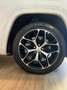 Jeep Grand Cherokee 2.0 atx phev Summit Reserve 4xe auto 8564 Bianco - thumbnail 4