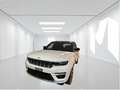 Jeep Grand Cherokee 2.0 atx phev Summit Reserve 4xe auto 8564 Bianco - thumbnail 2