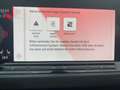 Volkswagen Golf GTI Golf VIII 2.0 TSI DSG GTI Navi R-Kam LED SHZ PDC Grau - thumbnail 11
