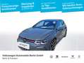 Volkswagen Golf GTI Golf VIII 2.0 TSI DSG GTI Navi R-Kam LED SHZ PDC Grau - thumbnail 1