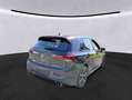 Volkswagen Golf GTI Golf VIII 2.0 TSI DSG GTI Navi R-Kam LED SHZ PDC Grau - thumbnail 4