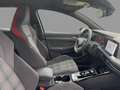 Volkswagen Golf GTI Golf VIII 2.0 TSI DSG GTI Navi R-Kam LED SHZ PDC Grau - thumbnail 8